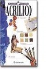 Acrílico