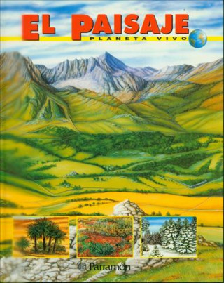 El paisaje