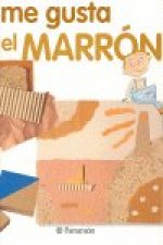 Me Gusta El Marron