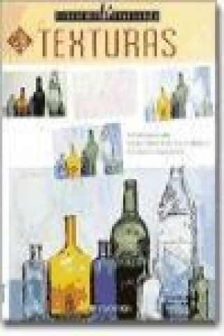 Texturas