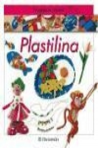 Plastilina