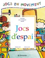 Jocs d'espai