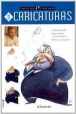 Caricaturas