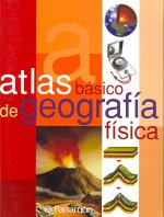 Atlas básico de geografía física