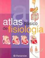 Atlas básico de fisiología