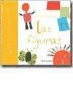 Las figuras