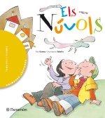 Els núvols