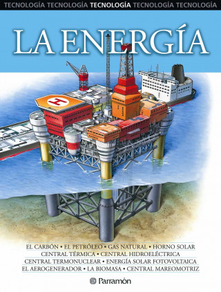 La energía