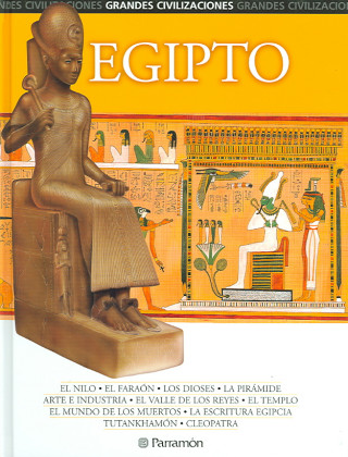 Egipto