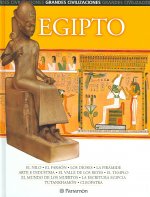 Egipto