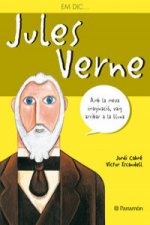 Jules Verne
