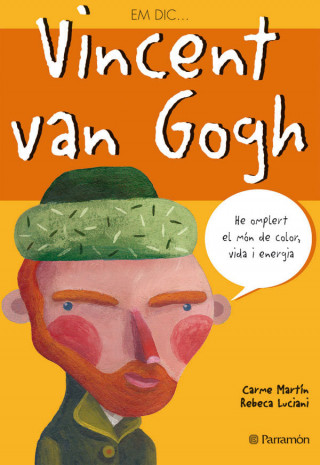 Vicent van Gogh