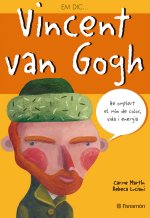 Vicent van Gogh