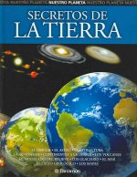 Secretos de la tierra