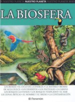 La biosfera