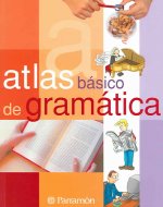 Atlas básico de gramática