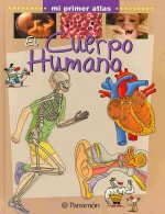 El cuerpo humano