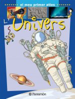 L'univers