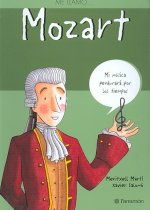Mozart