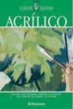 Acrílico