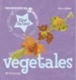 Vegetales