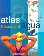 Atlas básico del agua