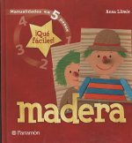 Madera