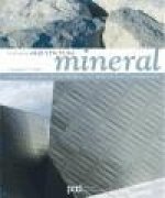 Analogías arquitectura mineral