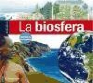 La biosfera