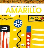 Amarillo