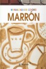 Marrón