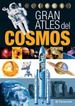 Gran atles del cosmos