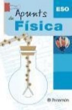 Apunts de física