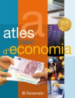 Atles básic de economía