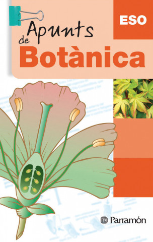 Apunts de Botánica