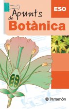 Apunts de Botánica
