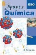 Apunts de química