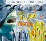 Entre el peligro y el ingenio