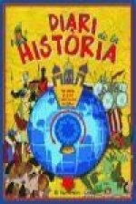 Diari de l'historia