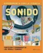 Sonido