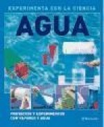 Agua