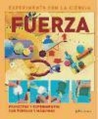 Fuerzas
