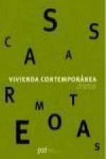 Casas remotas