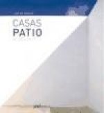 Casas patio