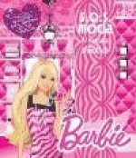 S.O.S Al rescate de tu armario:Barbie