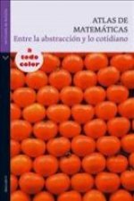 Atlas de matematicas