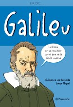 Em dic Galileu