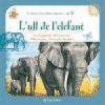 L'ULL DE L'ELEFANT