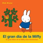 GRAN DIA DE LA MIFFY,EL