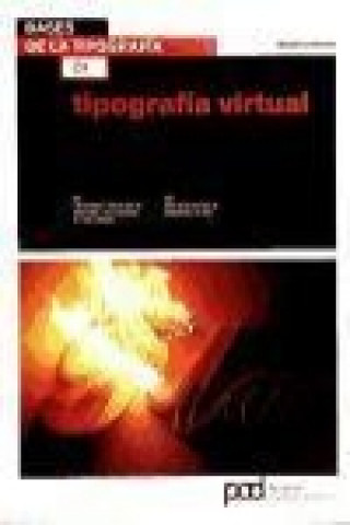 Tipografía virtual